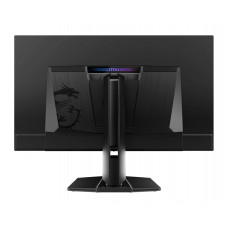 Монітор MSI 31.5