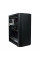 Комп'ютер Power Up #25 для After Effects/Core i7 14700K/64 GB/HDD 4 TB/SSD 2TB/GeForce RTX 5070 12GB