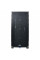 Робоча станція PowerUp Desktop #239 Core i7 13700K/32 GB/SSD 1TB/NVIDIA Quadro RTX A4000 16GB