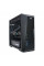 Робоча станція PowerUp Desktop #357 Core i7 14700K/64 GB/SSD 1TB/GeForce RTX 4070 Super 12GB