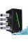Робоча станція PowerUp #213 Xeon E5 2690 v3/128 GB/HDD 1 TB/SSD 512GB/GeForce RTX 3060 12GB