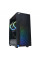 Ігровий комп'ютер GamePC Ultra #370 Ryzen 9 5950x/64 GB/SSD 2TB/GeForce RTX 4070Ti Super 16GB