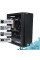 Робоча станція PowerUp #293 Xeon E5 2699 v4/32 GB/SSD 1TB/NVIDIA Quadro P4000 8GB