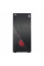 Ігровий комп'ютер GamePC Lite #315 Core i3 14100F/32 GB/SSD 1TB/GeForce RTX 4060Ti 8GB