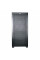 Комп'ютер Power Up #10 для DaVinci Resolve/Ryzen 9 7950x/128 GB/HDD 6 TB/SSD 2TB/GeForce RTX 4070Ti Super 16GB