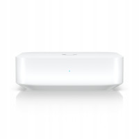 Маршрутизатор Ubiquiti Unifi UXG-Lite