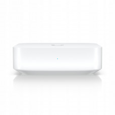 Маршрутизатор Ubiquiti Unifi UXG-Lite