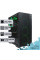 Робоча станція PowerUp #272 AMD EPYC 7413/128 GB/SSD 1TB/NVIDIA Quadro RTX A4000 16GB