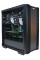 Двопроцесорна робоча станція PowerUp #154 Xeon E5 2680 v4 x2/64 GB/HDD 1 TB/SSD 256GB/NVIDIA Quadro M4000 8GB