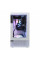 Робоча станція PowerUp Desktop #702 Core i5 14400F/32 GB/SSD 1TB/GeForce RTX 5060Ti 16GB