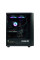 Робоча станція PowerUp Desktop #497 Ryzen 7 9700х/32 GB/SSD 2TB/GeForce RTX 4060Ti 16GB