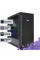 Робоча станція PowerUp Desktop #79 Ryzen 9 5900x/16 GB/HDD 1 TB/SSD 512GB/NVIDIA Quadro M4000 8GB