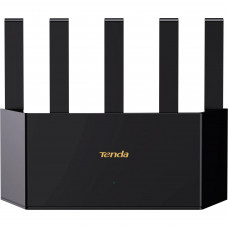 Бездротовий маршрутизатор Tenda RX2L Pro