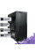 Робоча станція PowerUp Desktop #585 Core Ultra 5 245KF/32 GB/SSD 1TB/NVIDIA Quadro RTX4000 8GB