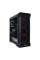 Робоча станція PowerUp Desktop #313 Core i7 14700K/64GB/HDD 1TB/SSD 512GB/GeForce RTX 3060 12GB