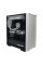Робоча станція PowerUp Desktop #230 Ryzen 9 5900x/32 GB/HDD 1 TB/SSD 512GB/GeForce RTX 4070 12GB
