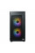 Ігровий комп'ютер GamePC TOP #454 Core i5 14400F/32 GB/SSD 1TB/GeForce RTX 3060 12GB