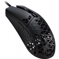 Миша Asus TUF Gaming M4 Air Black (90MP02K0-BMUA00)