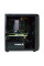 Робоча станція PowerUp #302 Xeon E5 2673 v4/128 GB/SSD 1TB/NVIDIA Quadro RTX5000 16GB