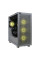 Робоча станція PowerUp Desktop #281 Core i9 13900K/128 GB/SSD 2TB/GeForce RTX 4060Ti 8GB