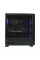 AI Workstation PowerUp #26 Ryzen 9 7900x/64 GB/SSD 1TB/GeForce RTX 4080 Super 16GB