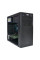 Офісний ПК PowerUp #48 Core i5 6400/16 GB/SSD 256GB/NVIDIA Quadro M2000 4GB