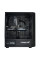 Робоча станція PowerUp Desktop #290 Core i7 13700K/32 GB/SSD 512GB/GeForce RTX 4060Ti 16GB