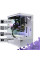 Робоча станція PowerUp Desktop #704 Core i5 14600K/32 GB/SSD 1TB/GeForce RTX 5060Ti 16GB