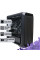 Робоча станція PowerUp Desktop #183 Core i5 13400F/32 GB/SSD 1TB/NVIDIA Quadro RTX A2000 6GB
