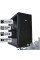Двопроцесорна робоча станція PowerUp #206 Xeon E5 2690 v3 x2/32 GB/SSD 512GB/NVIDIA Quadro M2000 4GB