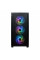 Робоча станція PowerUp Desktop #501 Ryzen 9 9900x/128 GB/SSD 4TB/GeForce RTX 4090 24GB
