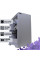 Робоча станція PowerUp Desktop #425 Core i7 13700K/32 GB/SSD 1TB/NVIDIA Quadro P4000 8GB