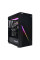 Комп'ютер Power Up #21 для DaVinci Resolve/Ryzen 9 7900x/64 GB/SSD 4TB/GeForce RTX 5070 12GB