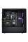 Двопроцесорна робоча станція PowerUp #139 Xeon E5 2690 v3 x2/64 GB/HDD 1 TB/SSD 256GB/NVIDIA Quadro M2000 4GB