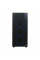 Робоча станція PowerUp Desktop #401 Core i5 14600K/32 GB/SSD 1TB/NVIDIA Quadro RTX A2000 6GB