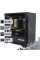 Двопроцесорна робоча станція PowerUp #447 Xeon E5 2673 v4 x2/64 GB/SSD 1TB/NVIDIA Quadro P5000 16GB