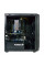Робоча станція PowerUp #307 Xeon E5 2680 v4/128 GB/HDD 2 TB/SSD 1TB/NVIDIA Quadro RTX4000 8GB