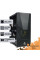 Комп'ютер Power Up #5 для After Effects/Core i7 14700K/64 GB/SSD 2TB/GeForce RTX 4060Ti 16GB