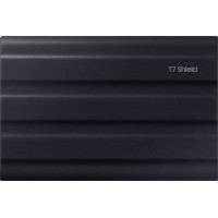 Накопичувач зовнішній SSD 2.5