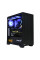 Робоча станція PowerUp Desktop #533 Core Ultra 9 285K/64 GB/SSD 2TB/GeForce RTX 4070Ti Super 16GB