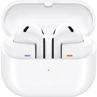 Bluetooth-гарнітура Samsung Galaxy Buds3 White (SM-R530NZWASEK)