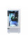 Робоча станція PowerUp Desktop #702 Core i5 14400F/32 GB/SSD 1TB/GeForce RTX 5060Ti 16GB