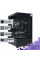 Робоча станція PowerUp Desktop #697 Core i5 14400F/32 GB/SSD 1TB/GeForce RTX 5060Ti 8GB