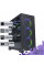 Робоча станція PowerUp Desktop #201 Core i7 13700K/128 GB/HDD 2 TB/SSD 1TB/GeForce RTX 3060 12GB