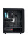 Робоча станція PowerUp Desktop #180 Core i3 12100F/16 GB/SSD 512GB/NVIDIA Quadro RTX A2000 6GB