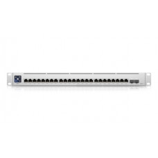 Комутатор Ubiquiti UniFi USW-Enterprise-24-PoE