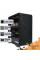 Комп'ютер Power Up #2 для 3Ds Max&Corona Renderer/AMD EPYC 7702 x2/256 GB/SSD 1TB/NVIDIA Quadro P5000 16GB