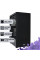 Робоча станція PowerUp Desktop #505 Core Ultra 7 265KF/64GB/SSD 2TB/NVIDIA Quadro RTX A4000 16GB