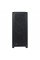 Робоча станція PowerUp Desktop #740 Ryzen 9 7900x/64 GB/SSD 1TB/GeForce RTX 5060 8GB