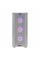 Робоча станція PowerUp Desktop #360 Core i5 14600K/64 GB/SSD 1TB/GeForce RTX 4070 Super 12GB
